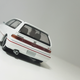 Illustration for article titled INNO64 Honda Civic EF9 SiRem/em